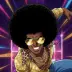 Tiger Jackson