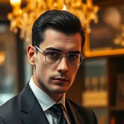 Moritz Kalt