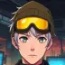 Resistance Member Hacker
