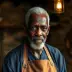 Moussa Diop