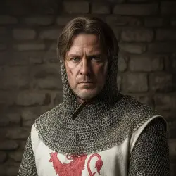 William Marshal