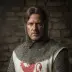 William Marshal