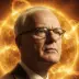 Hans Bethe
