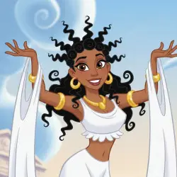 Terpsichore