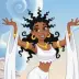 Terpsichore
