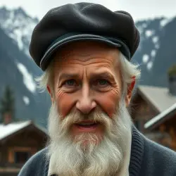 Don Alfonso