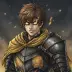 Knight Vyke