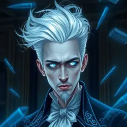 Konstantin Novikov