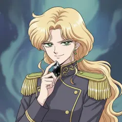 Zoisite