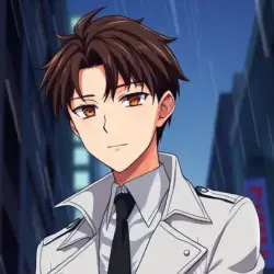 Yusei Shibayama