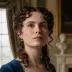 Elizabeth Elliot