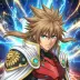 Lars Alexandersson