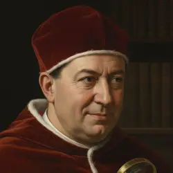 Giovanni de Medici