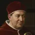 Giovanni de Medici