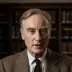 Francis Crick