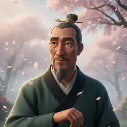 Fa Zhou