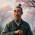 Fa Zhou