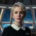 Astrid Peth