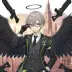 Arene
