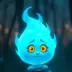 Moritz Flamme