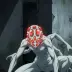 Ko-guy