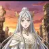 Merial Eralith