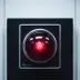 HAL 9000