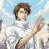 Sosuke Aizen