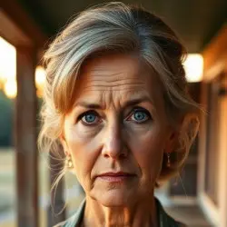 The Brides Mother