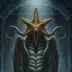 The Elder Things