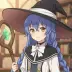 Roxy Migurdia Scholar