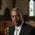 The El Paso Organist