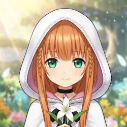 Strelitzia