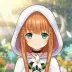 Strelitzia