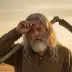 Baugi
