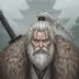 Father Owl