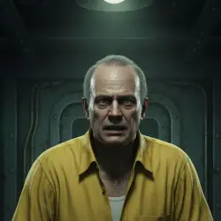 Dario Rosso