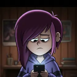 Tambry