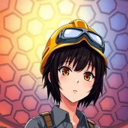 The Solar Array Engineer