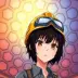 The Solar Array Engineer