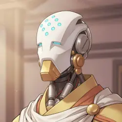 キャラクター Tekhartha Mondatta