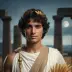 Triptolemus