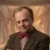 The Dream Lord