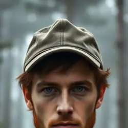 Nico Wagner