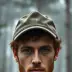 Nico Wagner