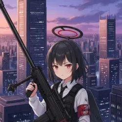 Mashiro