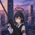 Mashiro