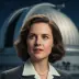 Joan Feynman