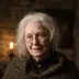 Bathilda Bagshot