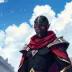 Great Guardian Marakim